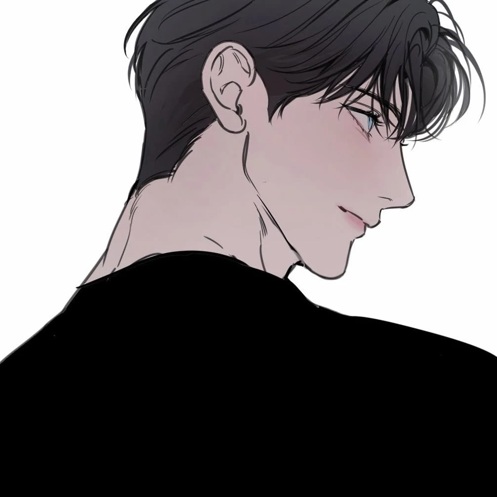 최 원
