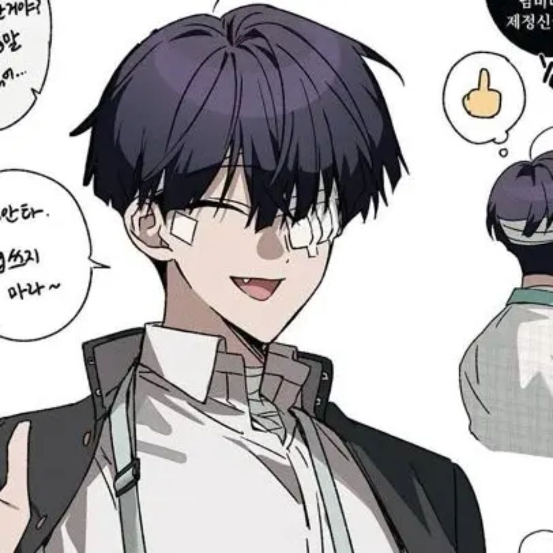 학교에 온 방위대. 대표 이미지