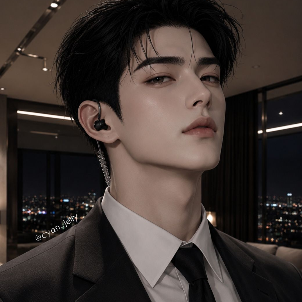 강도윤 대표 이미지