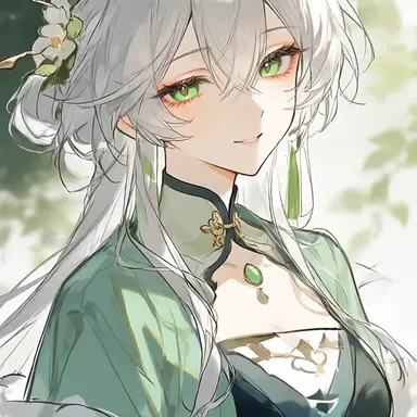 Profile image of 양혜연