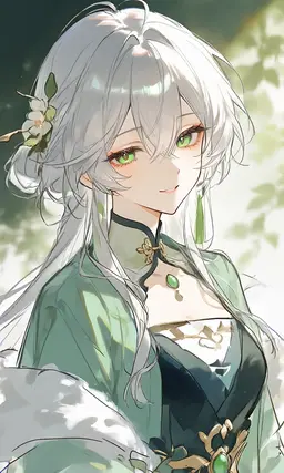Profile image of 양혜연