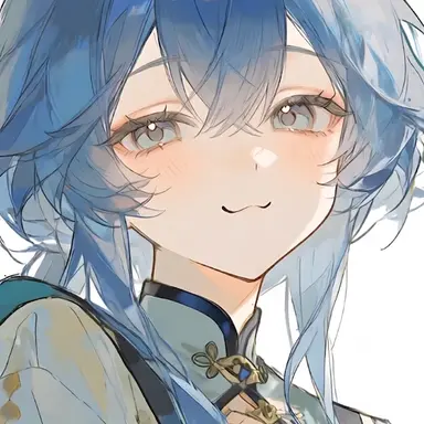 Profile image of 남선희