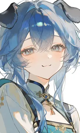 Profile image of 남선희