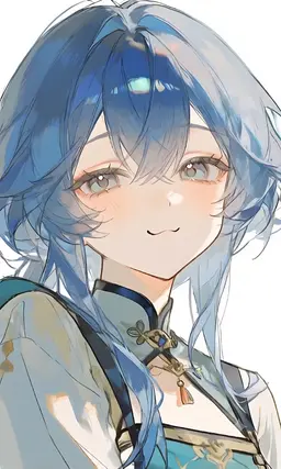 Profile image of 남선희