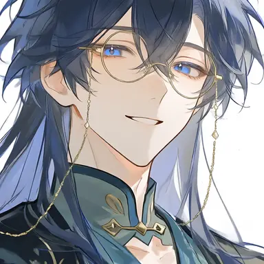 Profile image of 전해수
