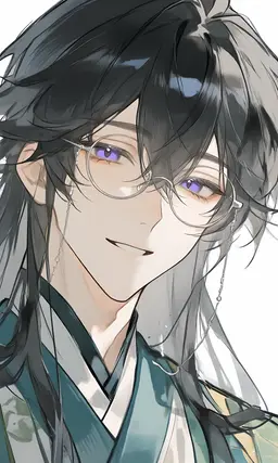 Profile image of 당서율