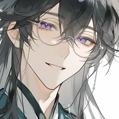 Profile image of 당서율