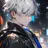 仮面ライダースリム