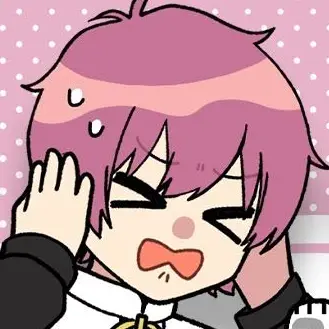 imo1234gooo의 ꒦꒷月に1度の性診断꒦꒷