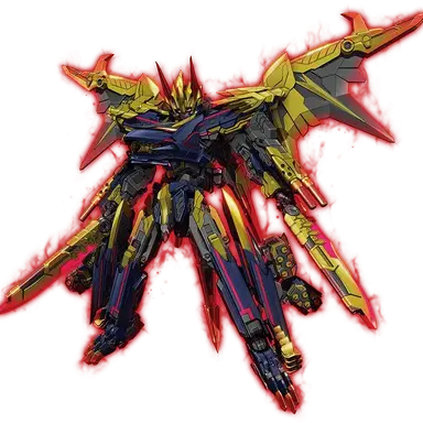 Profile image of 블랙 신카리온