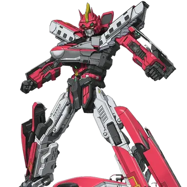 Profile image of 신카리온E6 코마치