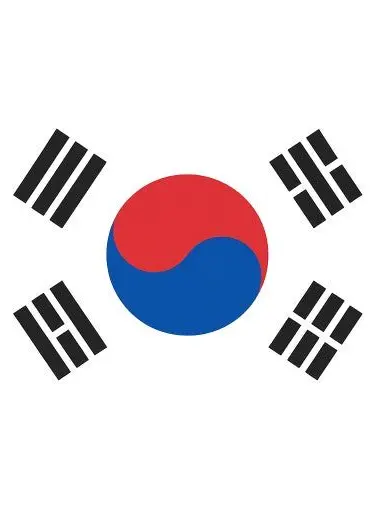WryQuote4090의 특수작전공여단
