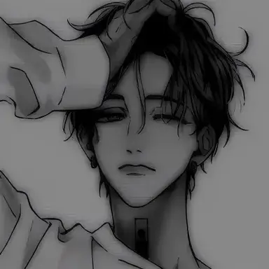 Profile image of Elias