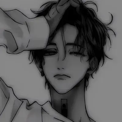 UpsetPuli9422의 Agent Onyx - Elias