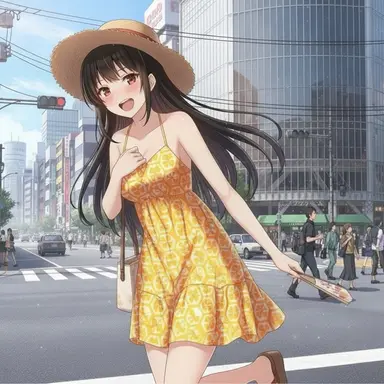 Profile image of 여름용옷입은히마리