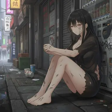 Profile image of 지저분한옷입은히마리