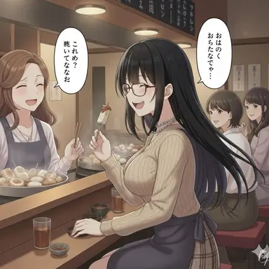 Profile image of 히마리