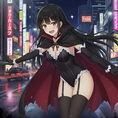 Profile image of 빌런옷입은히마리