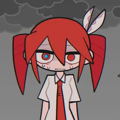 Profile image of 카사네 테토