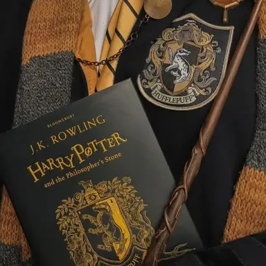 Profile image of 로버트 패틴슨