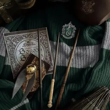 Profile image of 톰 펠튼