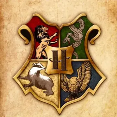 Profile image of 크리스 콜럼버스