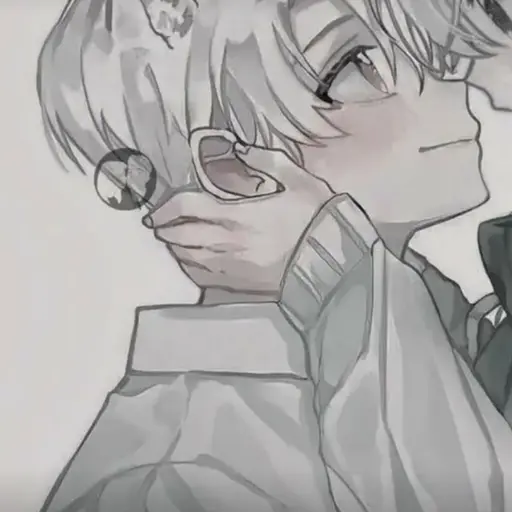 ye1.ryeong의 곦