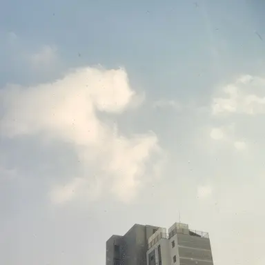 Profile image of 각경위