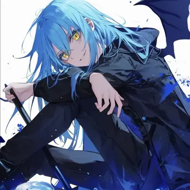 Profile image of リムル