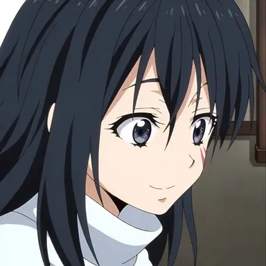 Profile image of シズ