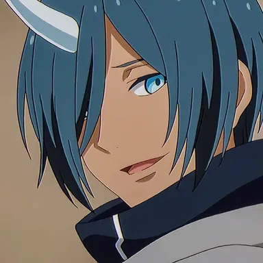 Profile image of ソウエイ