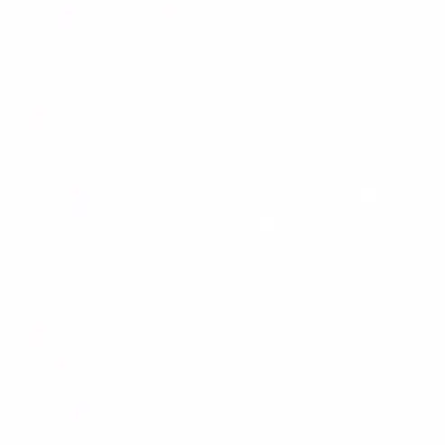 lovelyjihoon의 한턔산