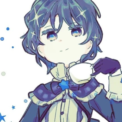 コール
