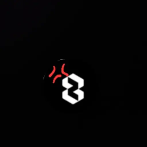 TautDryer6487의 빡친제타..