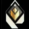 Profile image of 김된모