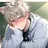 猫間 彰