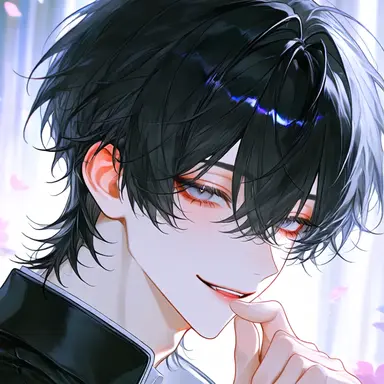 Profile image of 시온