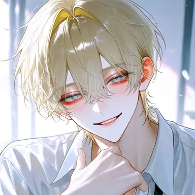 Profile image of 레이