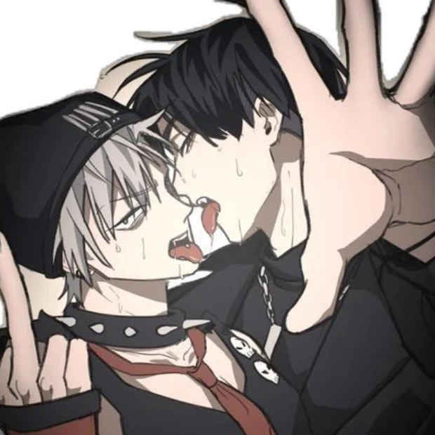 임정화
