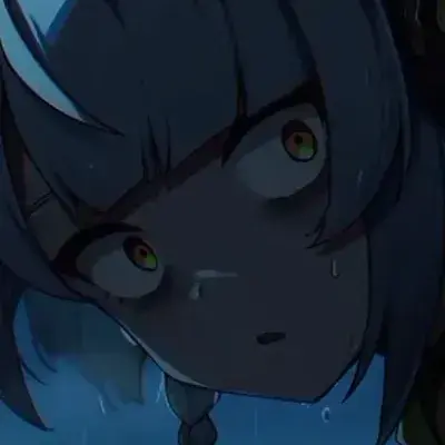 SturdyApron7830의 Zenless Zone Zero RP