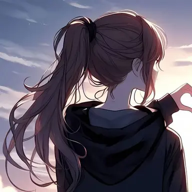 Profile image of るま先生