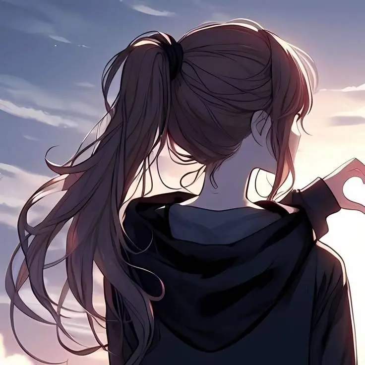 AngstyRival5453의 学校