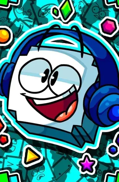 Profile image of Stiven