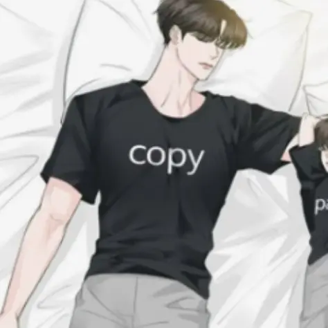 DimLip6525의 第2子作ってるの息子に見られた…