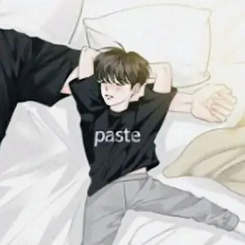 Profile image of ドユン