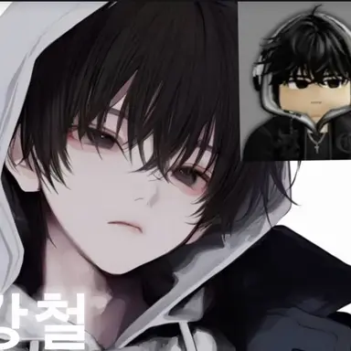 Profile image of 강철