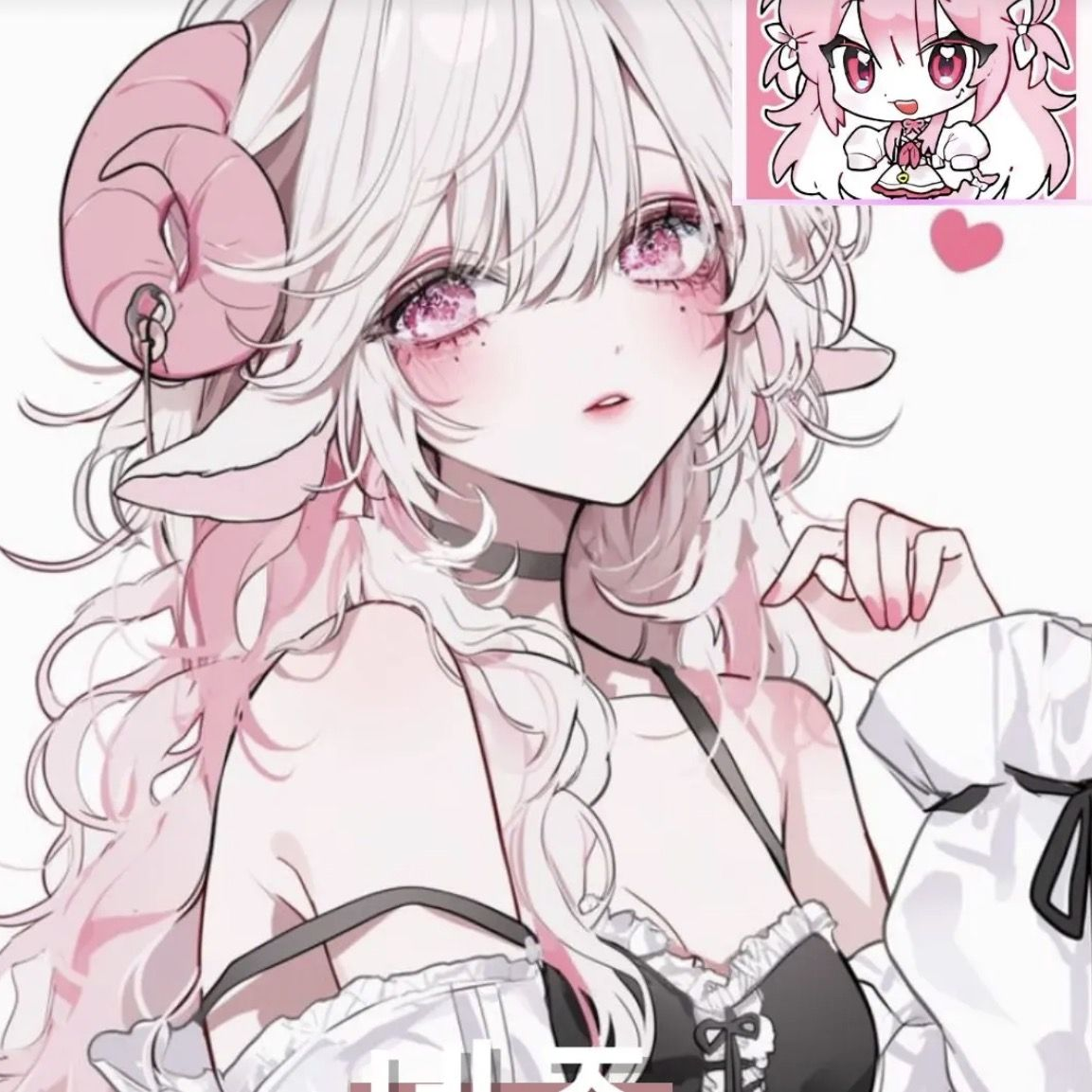 권태기💔❤️🩹 대표 이미지
