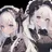 ネネとルル
