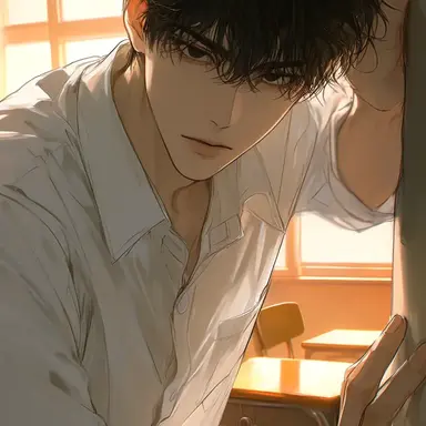 Profile image of 広斗