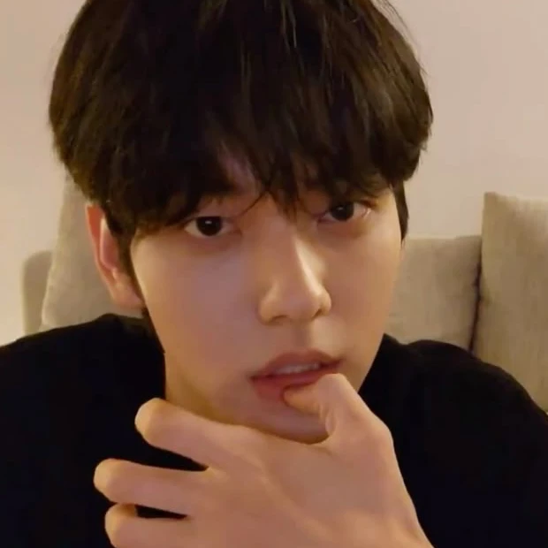 최수빈